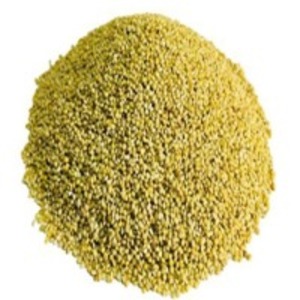 Green Millet by  Dugad Agro Foods Pvt. Ltd. 