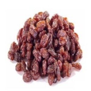 Brown Raisins by  Dugad Agro Foods Pvt. Ltd. 