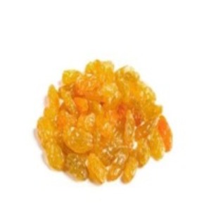 Golden Raisins by  Dugad Agro Foods Pvt. Ltd. 