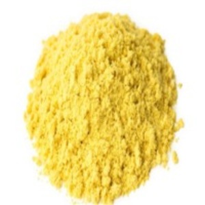 Mustard Powder by  Dugad Agro Foods Pvt. Ltd. 
