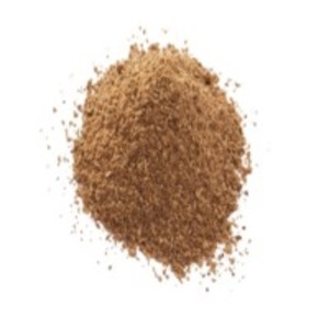 4 Spice Powder by  Dugad Agro Foods Pvt. Ltd. 