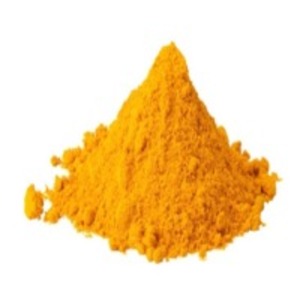 Turmeric Powder by  Dugad Agro Foods Pvt. Ltd. 