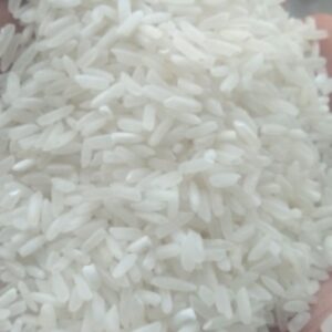 Rice Ir64 by  Jatin Enterprises 