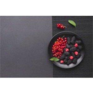 Berries by  Temo Co LLC 