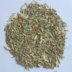 Lemon Grass by  Spices Land 