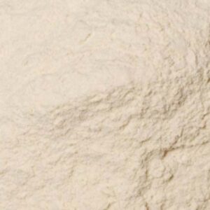 Psyllium Husk Powder
