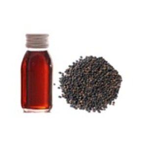 Pepper Oleoresin by  Spice Planters 