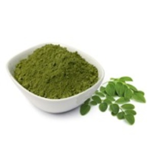 Moringa by  Spice Planters 