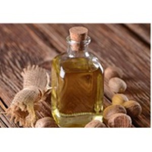 Nutmeg Oil by Spice Planters