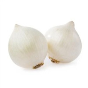 White Onion by  N23 International 