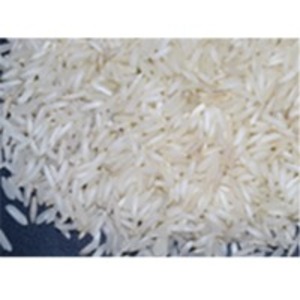 Pr11 Long Grain Rice by  N23 International 