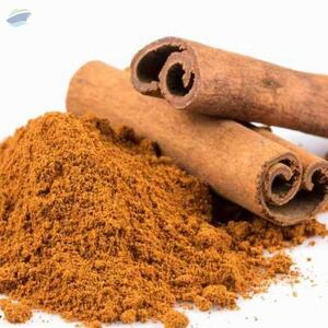 Cinnamon by  Wealth Export And Import 