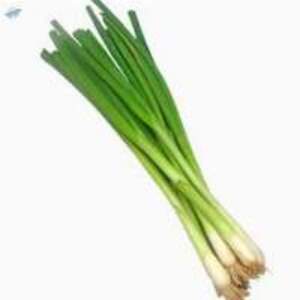 Fresh Vegetables - Image 2