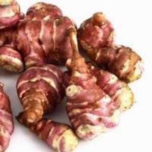 Fresh Vegetables - Image 2