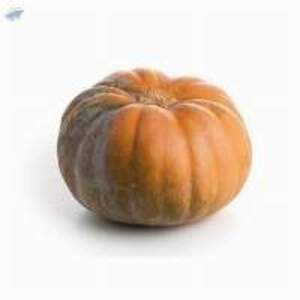 Fresh Vegetables - Image 3