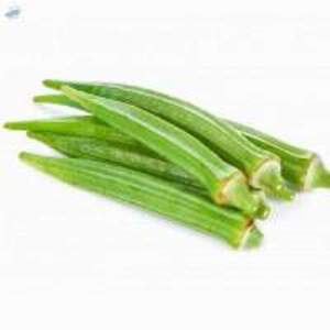 Fresh Vegetables - Image 3