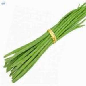 Fresh Vegetables - Image 5