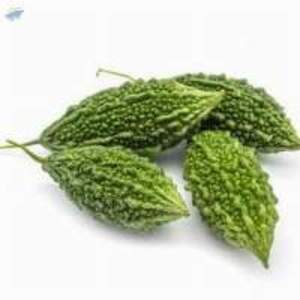 Fresh Vegetables - Image 3