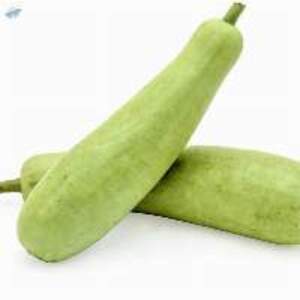 Fresh Vegetables - Image 4