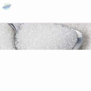 Sugar by  Wealth Export And Import 