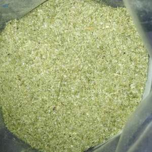 Leek by  Power Herbs & Spices 