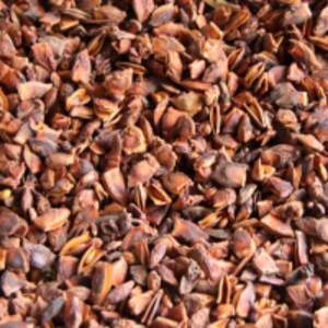 Broken Star Anise by  Expo Commodities (Vietnam) Company Limited 
