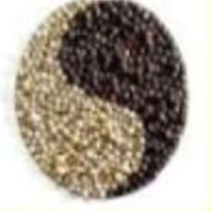 White Pepper And Black Pepper by  Optimal Enterprises 