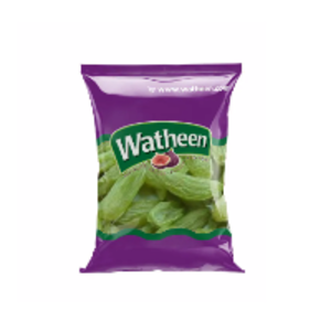 Raisins Green by  Watheen House Of Dry Fruits And Nuts 