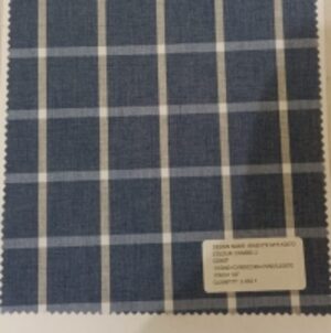  Fabrics  ( All Type Of Fabrics  ) 