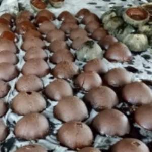 Palm Sugar ( Original ) by CV Usra Jaya International