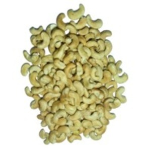 Cashew Nuts Sw by  Huynh Gia Agriculture Joint Stock Company 