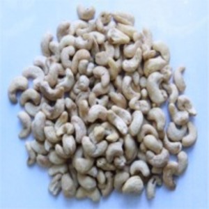 Cashew Nuts Lbw by  Huynh Gia Agriculture Joint Stock Company 