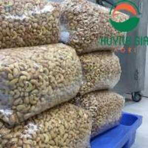 High Grade Cashew Nuts Ww240 - Image 3