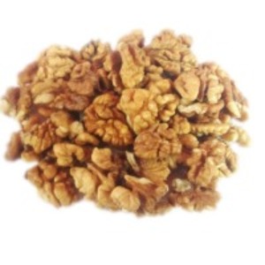 Walnut Kernels by  Khunda International 