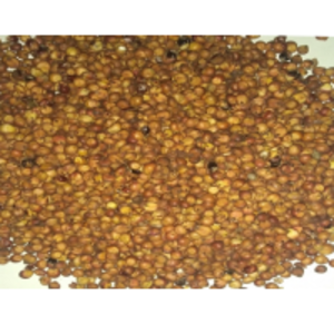 Sourgum by  Rockstar Distributors 