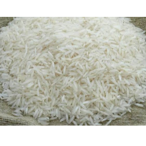 Pishori Rice by Rockstar Distributors