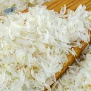 Psyllium Husk by Shyamalam Exports