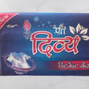 Detergent Cake / Various Packing by  Buddy Overseas 