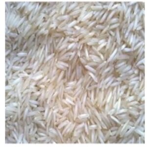 1121 Basmati Rice -White by  Minsa Creation Pvt. Ltd. 