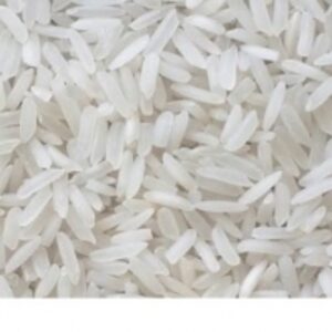 Basmati 386 Rice by  Minsa Creation Pvt. Ltd. 