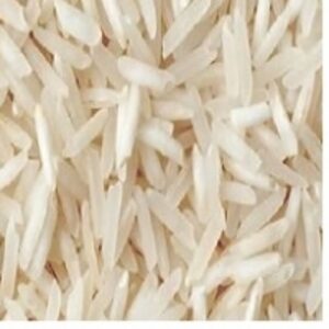Basmati 217 Rice by  Minsa Creation Pvt. Ltd. 