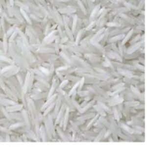 Ranbir Basmati Rice by  Minsa Creation Pvt. Ltd. 