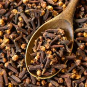 Cloves by  Minsa Creation Pvt. Ltd. 