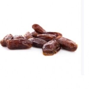 Dates by  Minsa Creation Pvt. Ltd. 