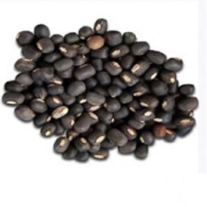 Black Gram by  Minsa Creation Pvt. Ltd. 