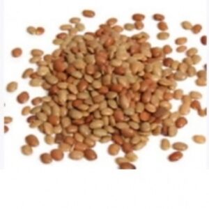 Horse Gram by  Minsa Creation Pvt. Ltd. 