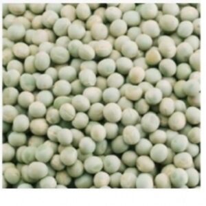  Peas  by  Minsa Creation Pvt. Ltd. 