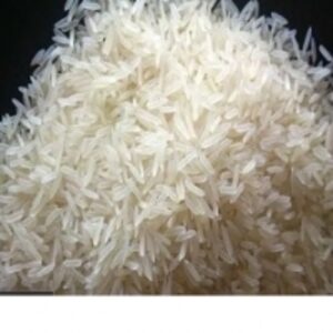 Sugandha Basmati Rice by  Minsa Creation Pvt. Ltd. 
