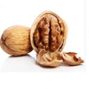 Walnut by  Minsa Creation Pvt. Ltd. 