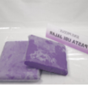 Frozen Violet Sweet Potato Paste by  Pt. Kelola Agro Makmur 